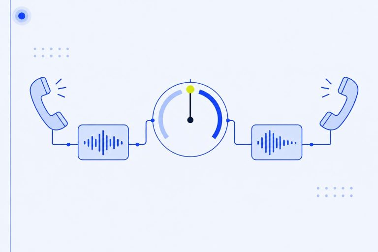 comparez airagent et aircall en 2026 : fonctionnalités, tarifs, intégrations et cas d’usage pour choisir la solution d’agents vocaux adaptée à vos besoins.