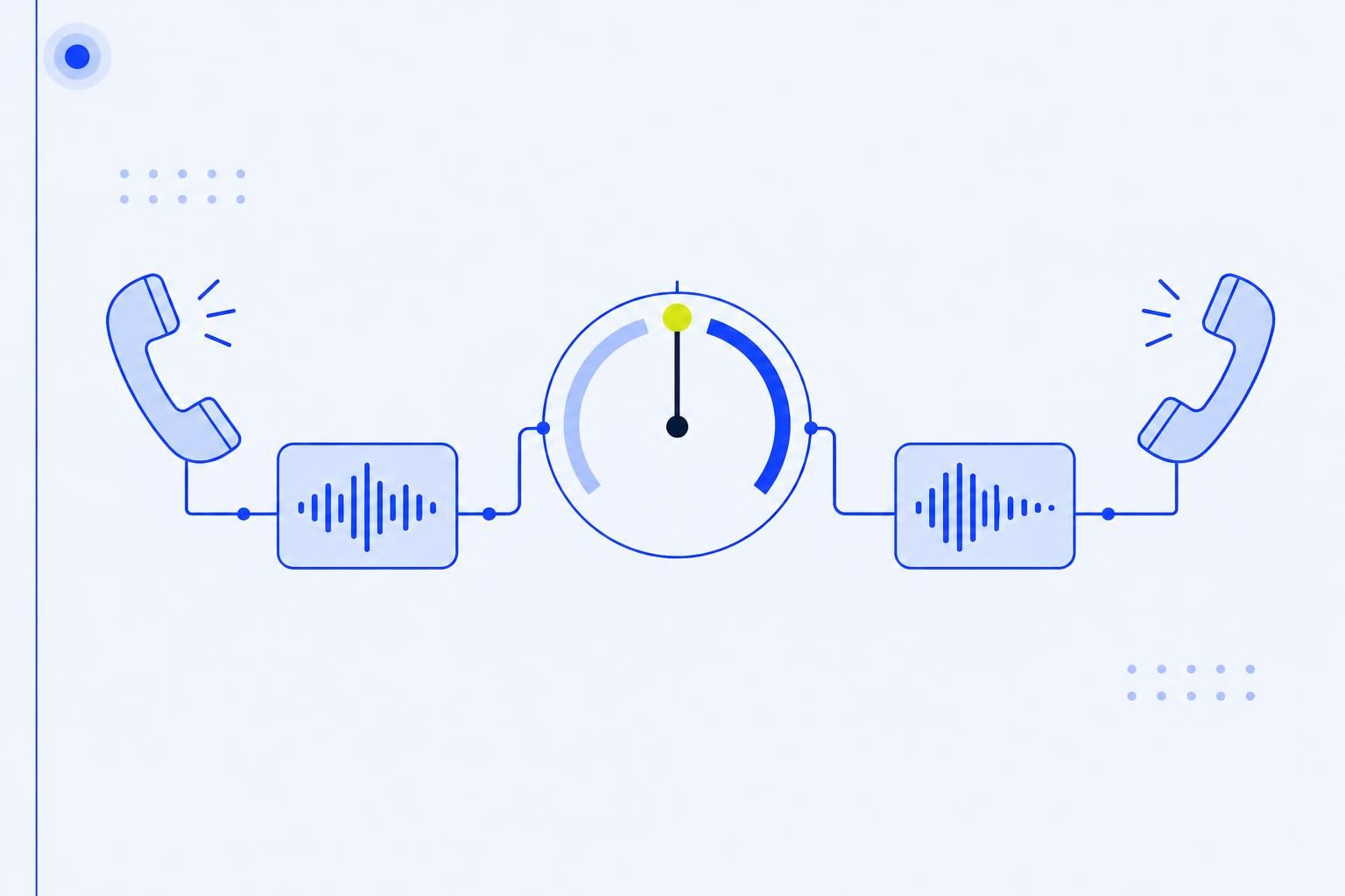 comparez airagent et aircall en 2026 : fonctionnalités, tarifs, intégrations et cas d’usage pour choisir la solution d’agents vocaux adaptée à vos besoins.
