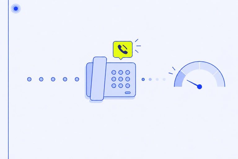 découvrez le coût réel des appels manqués en entreprise et comment chaque sonnerie perdue peut nuire à vos ventes, à votre service client et à votre croissance.