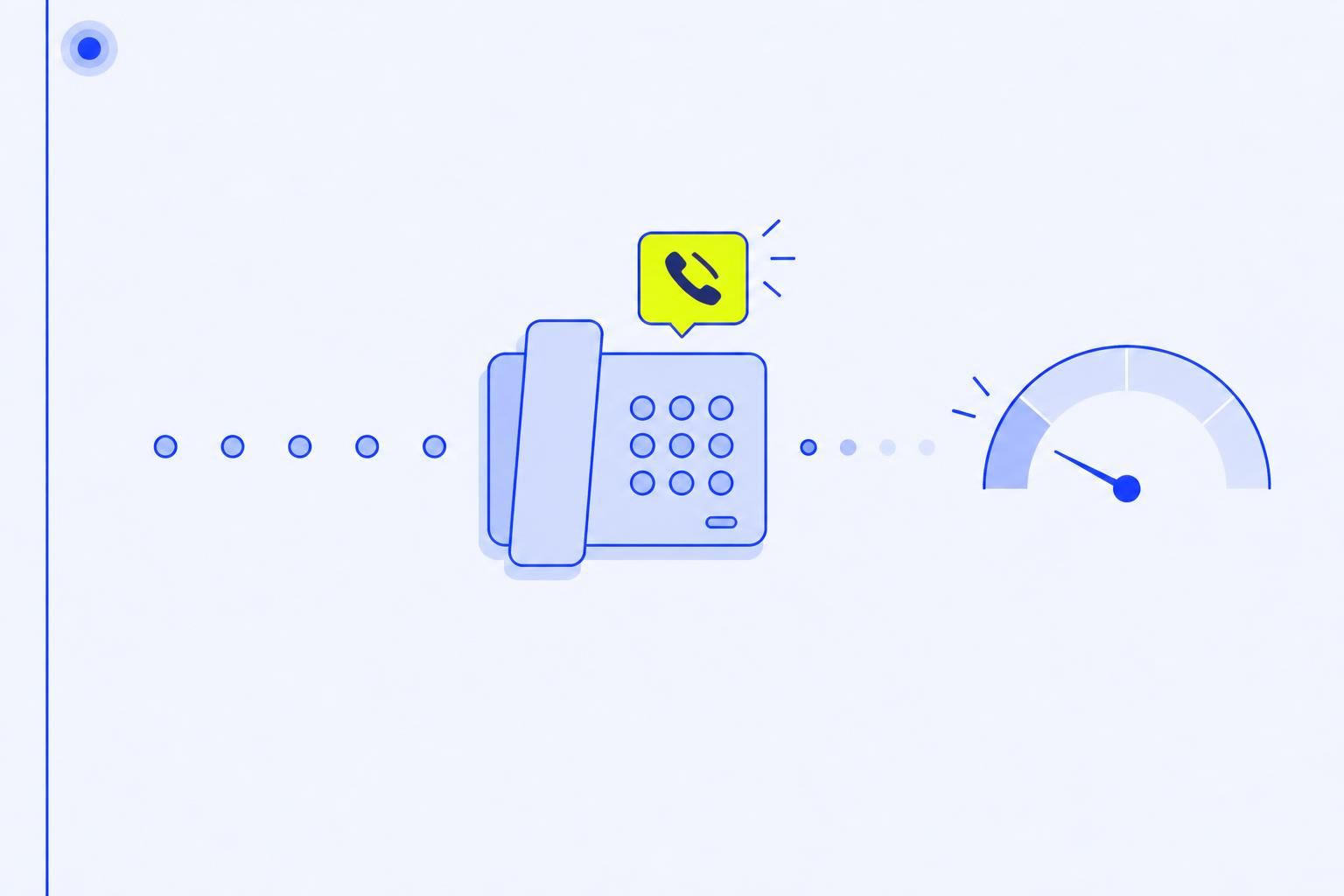 découvrez le coût réel des appels manqués en entreprise et comment chaque sonnerie perdue peut nuire à vos ventes, à votre service client et à votre croissance.