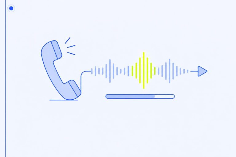 message vocal ou message vocale : découvrez la bonne forme et nos conseils pour rédiger un message clair et professionnel pour votre pme.