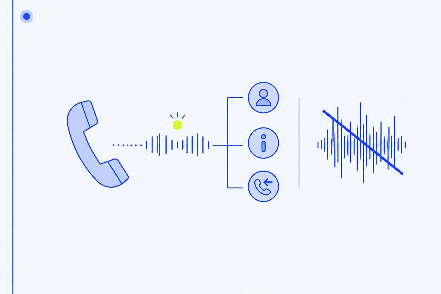 découvrez comment rédiger un répondeur d’entreprise efficace : les informations à inclure, les erreurs à éviter et des conseils pour soigner votre accueil téléphonique.