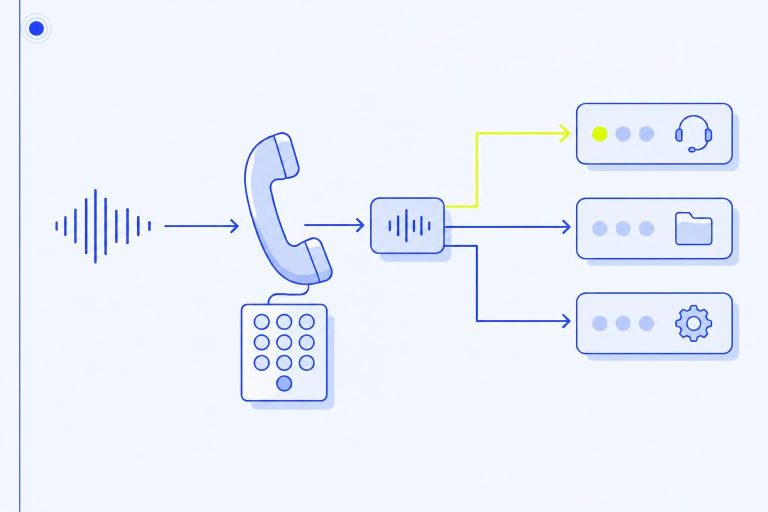 découvrez comment un serveur vocal interactif (svi) aide une pme à orienter les appels, améliorer l’accueil client et gagner du temps au quotidien.
