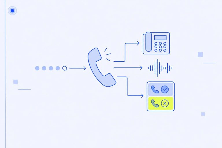 découvrez la définition du téléphonique, ses usages en entreprise et les enjeux pour une pme française : communication, relation client et choix des solutions.