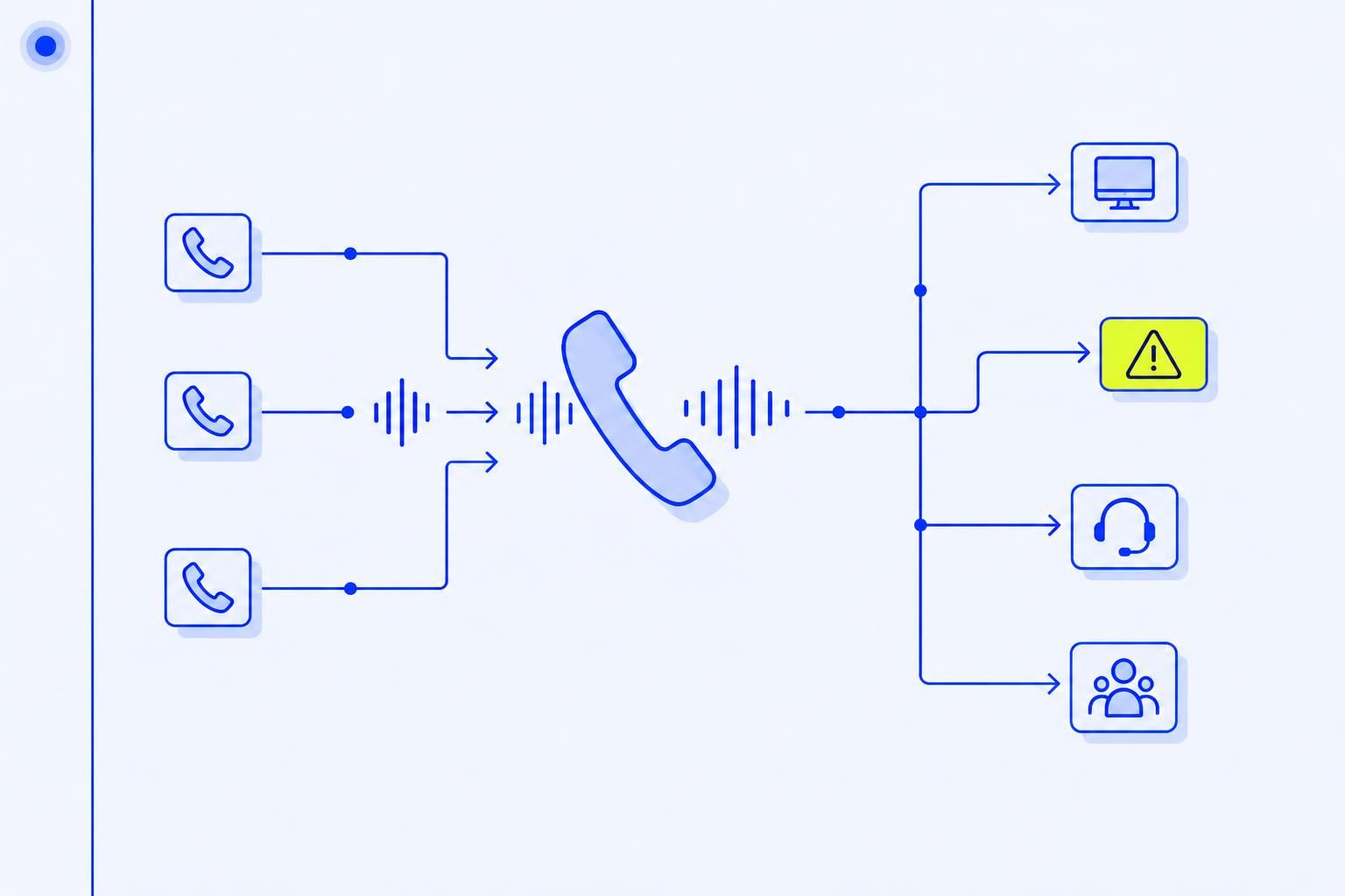 découvrez le fonctionnement de la voip en entreprise, ses avantages pour vos communications et les pièges à éviter avant de l’adopter.